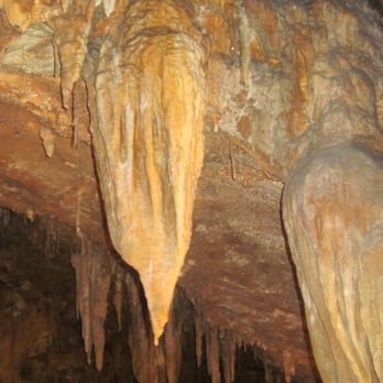 Luray Caverns - Museums Near Me - Luray, Virginia Luray Caverns - Museums Near Me - Luray, Virginia