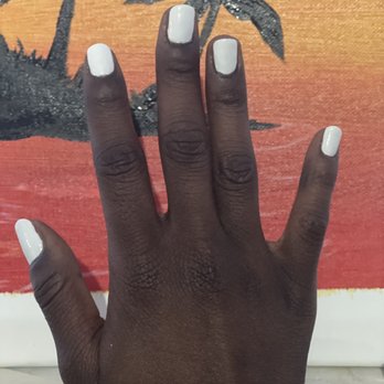 Nail Service & Spa - Gel Manicure - Nail Salons Near Me - Tucker, Georgia Nail Service & Spa - Gel Manicure - Nail Salons Near Me - Tucker, Georgia