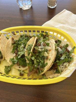 Taqueria Margarita by null