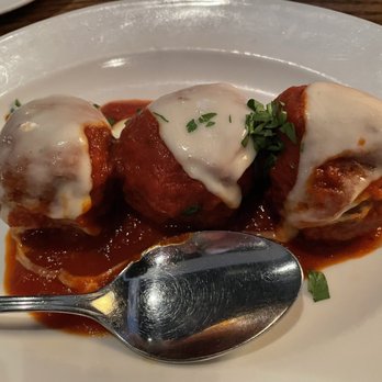 Capers & Lemons Restaurant - Italian Near Me - Wilmington, Delaware Capers & Lemons Restaurant - Italian Near Me - Wilmington, Delaware