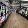 Photo of Food City