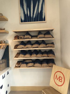 Manresa Bread by null Manresa Bread by null