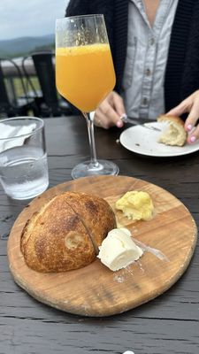 Seminary Hill Orchard & Cidery by null