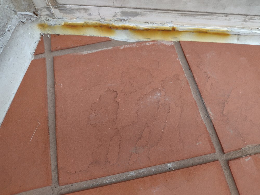 MILLSAP WATERPROOFING Updated August 2024 Houston, Texas