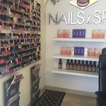 Red Persimmon Nails & Spa - Nail Salons Near Me - Oceanside, California Red Persimmon Nails & Spa - Nail Salons Near Me - Oceanside, California