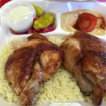 Cicek's Chicken - Mediterranean Near Me - Chatsworth, California Cicek's Chicken - Mediterranean Near Me - Chatsworth, California