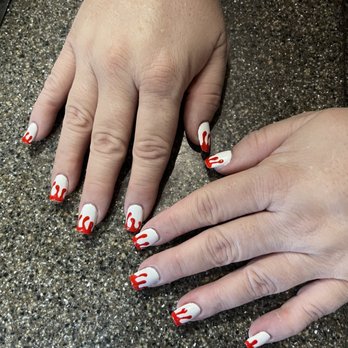Petals & Polish - Nail Salons Near Me - Livermore, California Petals & Polish - Nail Salons Near Me - Livermore, California