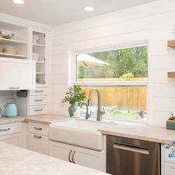 Village Flooring & Renovations