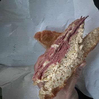 Bread Head - Sandwiches Near Me - Los Angeles, California Bread Head - Sandwiches Near Me - Los Angeles, California