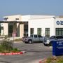 Photo of University Health Wheatley