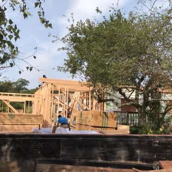Bildco - New construction - General Contractors Near Me