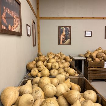 Meadowbrooke Gourds - Arts & Crafts Near Me - Carlisle, Pennsylvania Meadowbrooke Gourds - Arts & Crafts Near Me - Carlisle, Pennsylvania