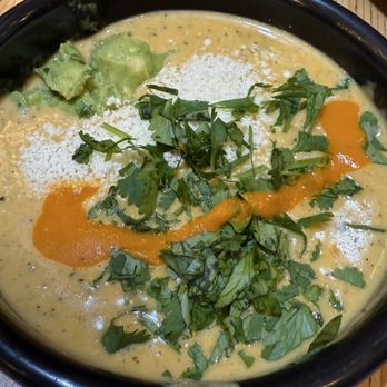 Torchy's Tacos - Tex-Mex Near Me - Irving, Texas