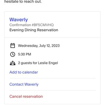 Waverly - Breakfast & Brunch Near Me - Cardiff, California Waverly - Breakfast & Brunch Near Me - Cardiff, California