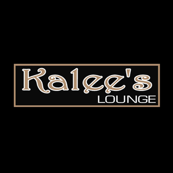 Kalee's Lounge