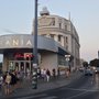Photo of Urania Kino