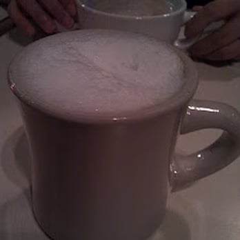 Mozart's Coffee Roasters - Coffee & Tea Near Me - Austin, Texas