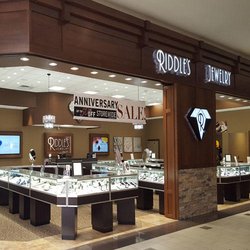 Riddle's Jewelry