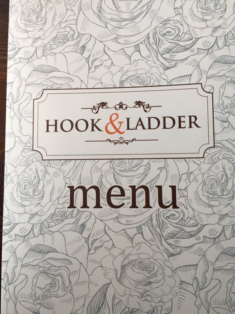 HOOK&LADDER Home Decor 2 Westgate Retail Park, Waterford, Republic