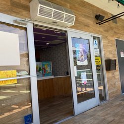 The Boba Spot