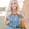 Paisley's Boutique gift card