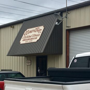 Newton Cabinet Works - Cabinetry Near Me - Beaumont, Texas Newton Cabinet Works - Cabinetry Near Me - Beaumont, Texas