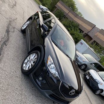 Supreme Finishes - One step paint correction detail by Ray! - Auto Detailing Near Me - Strongsville, Ohio Supreme Finishes - One step paint correction detail by Ray! - Auto Detailing Near Me - Strongsville, Ohio