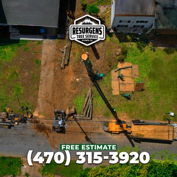 Resurgens Tree Service - ‼ TREE REMOVAL!!!!
Fast, safe, and fully local service.
.
FREE QUOTES
Call/Text: (470) 315-3920 - Tree Services Near Me - Flowery Branch, Georgia Resurgens Tree Service - ‼ TREE REMOVAL!!!!
Fast, safe, and fully local service.
.
FREE QUOTES
Call/Text: (470) 315-3920 - Tree Services Near Me - Flowery Branch, Georgia