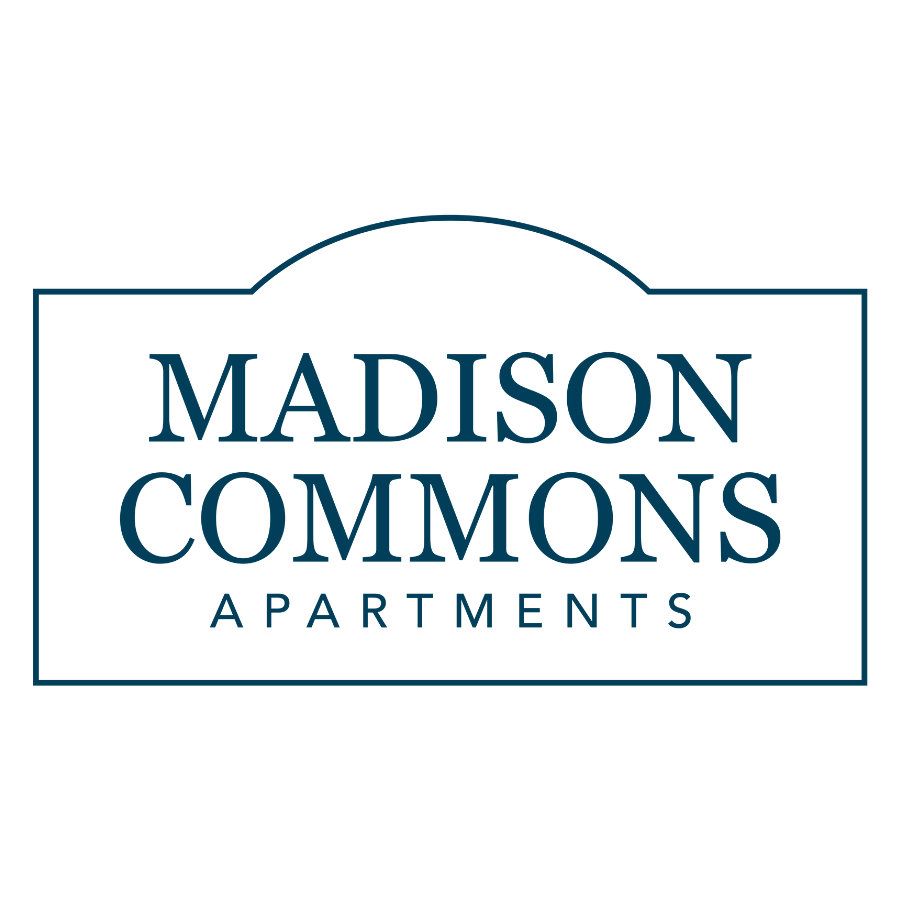 MADISON COMMONS APARTMENTS Updated August 2024 2285 County Road 220