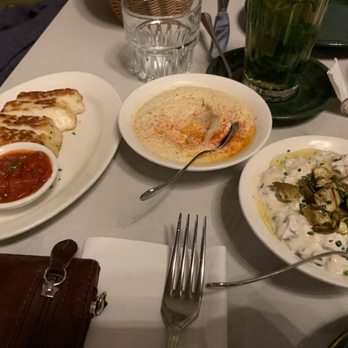 Bebek - :) - Cafes Near Me - Zürich, ZH Bebek - :) - Cafes Near Me - Zürich, ZH