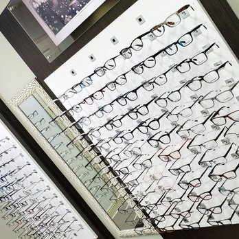 Advanced Eye Center - Various frame styles to fit every face. - Optometrists Near Me - Baton Rouge, Louisiana Advanced Eye Center - Various frame styles to fit every face. - Optometrists Near Me - Baton Rouge, Louisiana