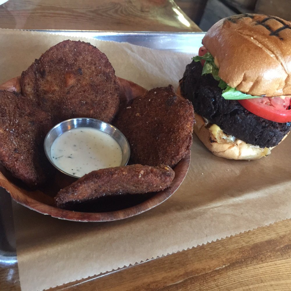 BakeChop - Coffee & Tea Near Me - Deland, Florida BakeChop - Coffee & Tea Near Me - Deland, Florida
