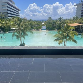 Secrets Moxche Playa del Carmen - On arrival - Hotels Near Me - Playa del Carmen, ROO Secrets Moxche Playa del Carmen - On arrival - Hotels Near Me - Playa del Carmen, ROO