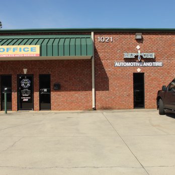 Rapture Automotive Services - Auto Repair Near Me - Loganville, Georgia Rapture Automotive Services - Auto Repair Near Me - Loganville, Georgia