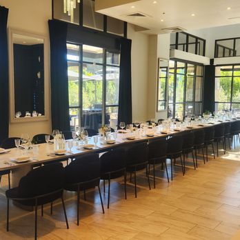 Cucina Venti Restaurant - Italian Near Me - Mountain View, California Cucina Venti Restaurant - Italian Near Me - Mountain View, California