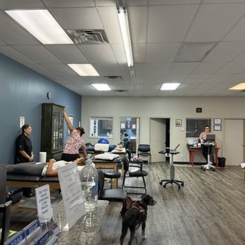 STAR Physical Therapy - Physical Therapy Near Me - Nashville, Tennessee STAR Physical Therapy - Physical Therapy Near Me - Nashville, Tennessee