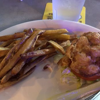 Babes Boys Tavern - Crab cake and fries - Bars Near Me - Upper Marlboro, Maryland Babes Boys Tavern - Crab cake and fries - Bars Near Me - Upper Marlboro, Maryland