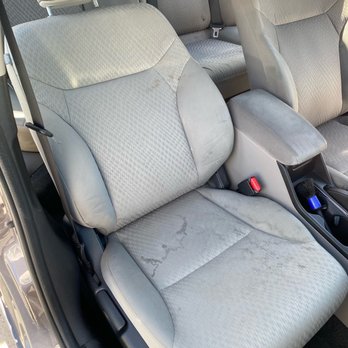 Marvelous Mobile Detailing - Auto Detailing Near Me