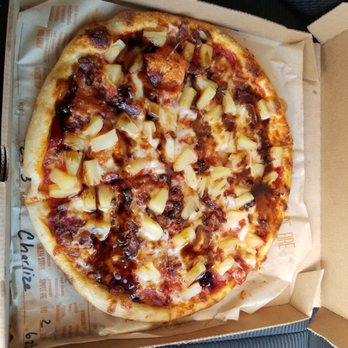 Blaze Pizza - Pizza Near Me - Fresh Meadows, New York Blaze Pizza - Pizza Near Me - Fresh Meadows, New York