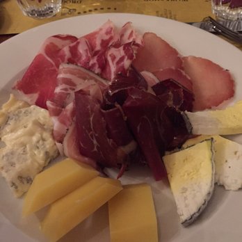 Taglio - Definitely nice - Breakfast & Brunch Near Me - Milan, Michigan Taglio - Definitely nice - Breakfast & Brunch Near Me - Milan, Michigan