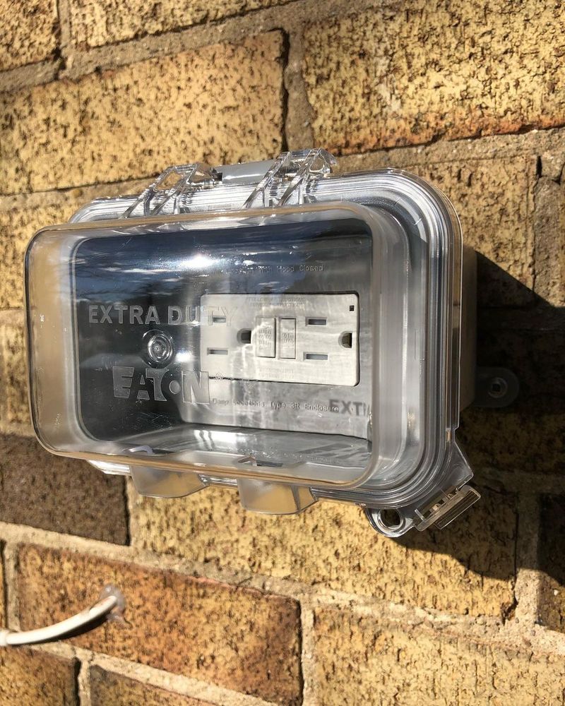 Slide of Torrance Certified Electrician