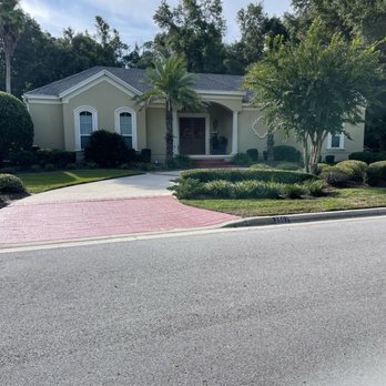 Union Properties of Gainesville - Property Management Near Me - Gainesville, Florida Union Properties of Gainesville - Property Management Near Me - Gainesville, Florida
