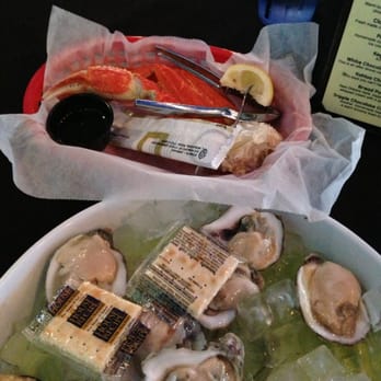 Filet's Waterfront - Seafood Near Me - North Myrtle Beach, South Carolina Filet's Waterfront - Seafood Near Me - North Myrtle Beach, South Carolina