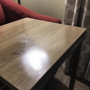 Hampton Inn & Suites Lafayette - Hotels Near Me - Lafayette, Louisiana