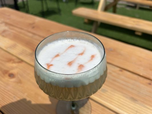 Brewha - Social Eatery & Market by null