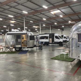 Bay Area Airstream Adventures - Bay Area Airstream Adventures - RV Dealers Near Me - Fairfield, California Bay Area Airstream Adventures - Bay Area Airstream Adventures - RV Dealers Near Me - Fairfield, California