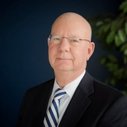 Oast & Taylor PLC - Attorney William H. Oast III