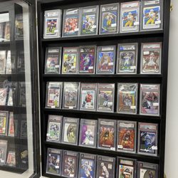 Kansas City Cards & Collectibles - Come see our collection!