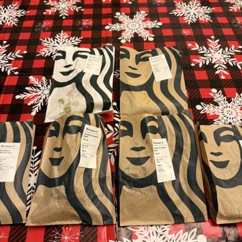 Starbucks - Coffee & Tea Near Me - Chantilly, Virginia Starbucks - Coffee & Tea Near Me - Chantilly, Virginia