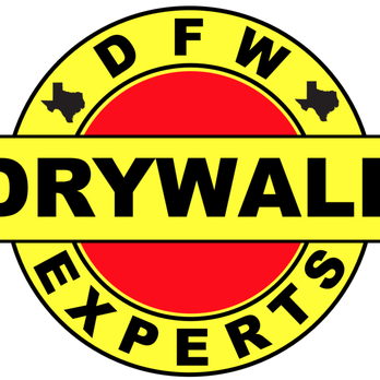 DFW Drywall Experts - Company logo - DFW Drywall Experts - Drywall Installation & Repair Near Me - Grapevine, Texas DFW Drywall Experts - Company logo - DFW Drywall Experts - Drywall Installation & Repair Near Me - Grapevine, Texas